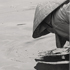 Christoph Radke, Vietnam, Westsee